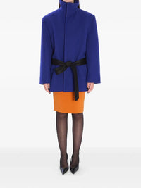 Saint Laurent Women Jacket