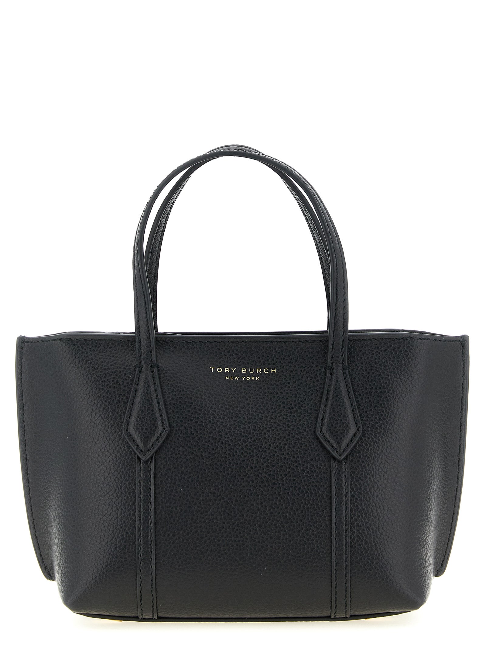 TORY BURCH Tory Burch Women 'Perry' Mini Handbag