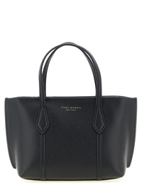 TORY BURCH Tory Burch Women 'Perry' Mini Handbag