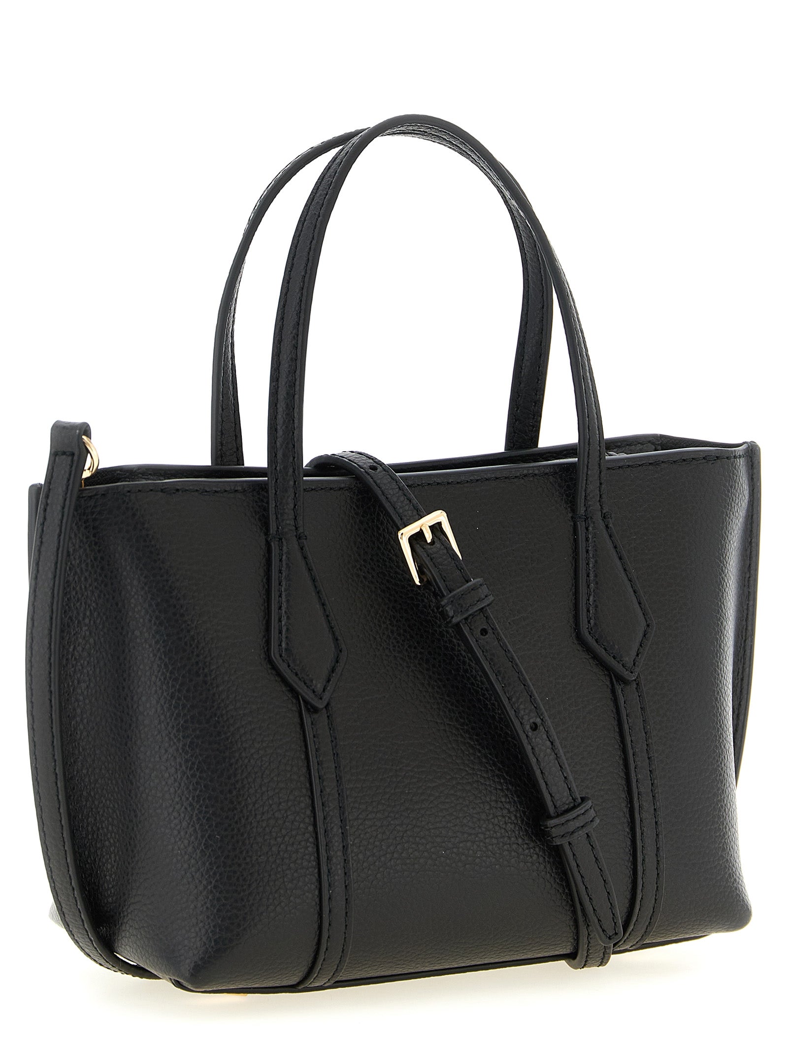 TORY BURCH Tory Burch Women 'Perry' Mini Handbag