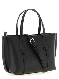 TORY BURCH Tory Burch Women 'Perry' Mini Handbag