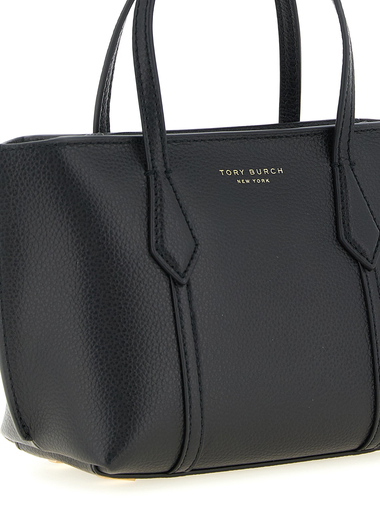 TORY BURCH Tory Burch Women 'Perry' Mini Handbag