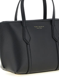 TORY BURCH Tory Burch Women 'Perry' Mini Handbag