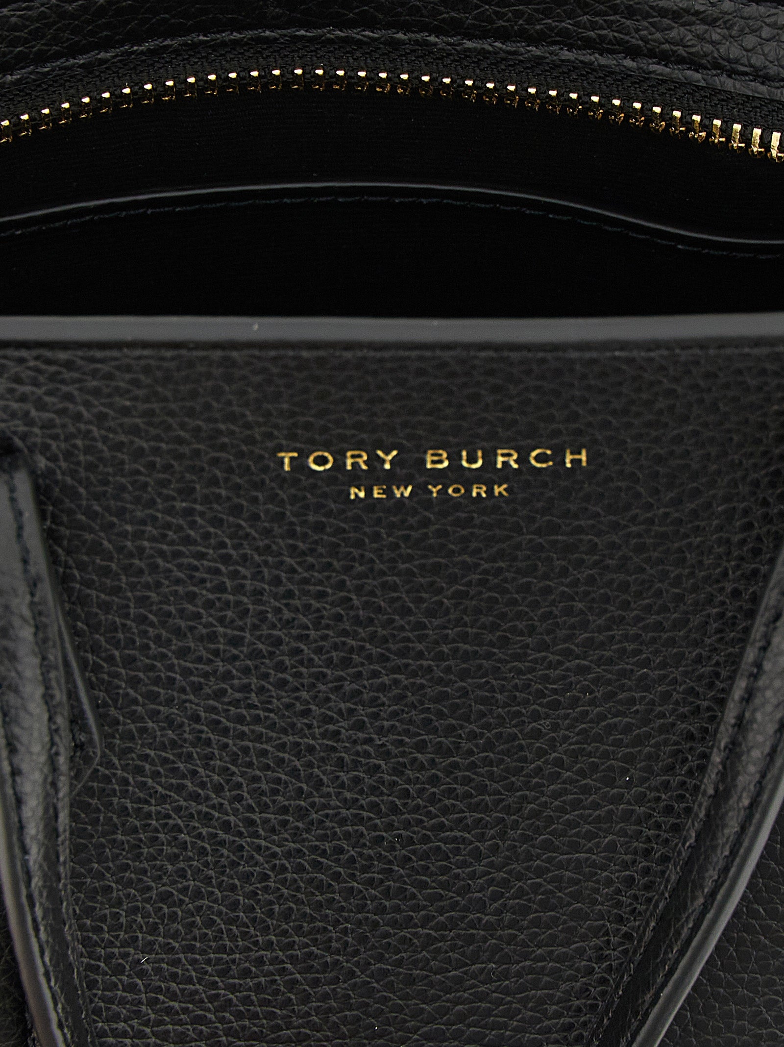 TORY BURCH Tory Burch Women 'Perry' Mini Handbag