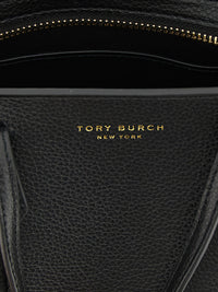 TORY BURCH Tory Burch Women 'Perry' Mini Handbag