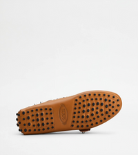 Tod's Women's Gommino Loafers