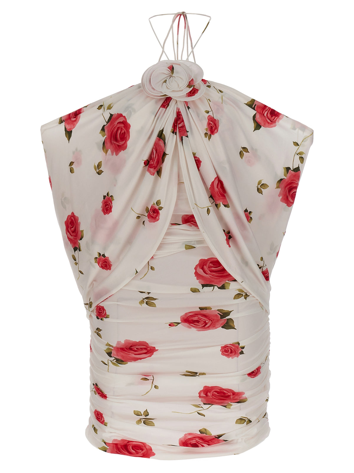 Magda Butrym Women '09' Dress