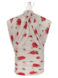 Magda Butrym Women '09' Dress