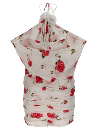 Magda Butrym Women '09' Dress