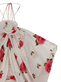 Magda Butrym Women '09' Dress