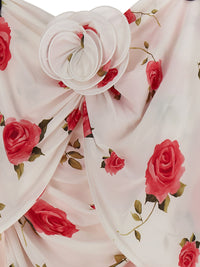 Magda Butrym Women '09' Dress