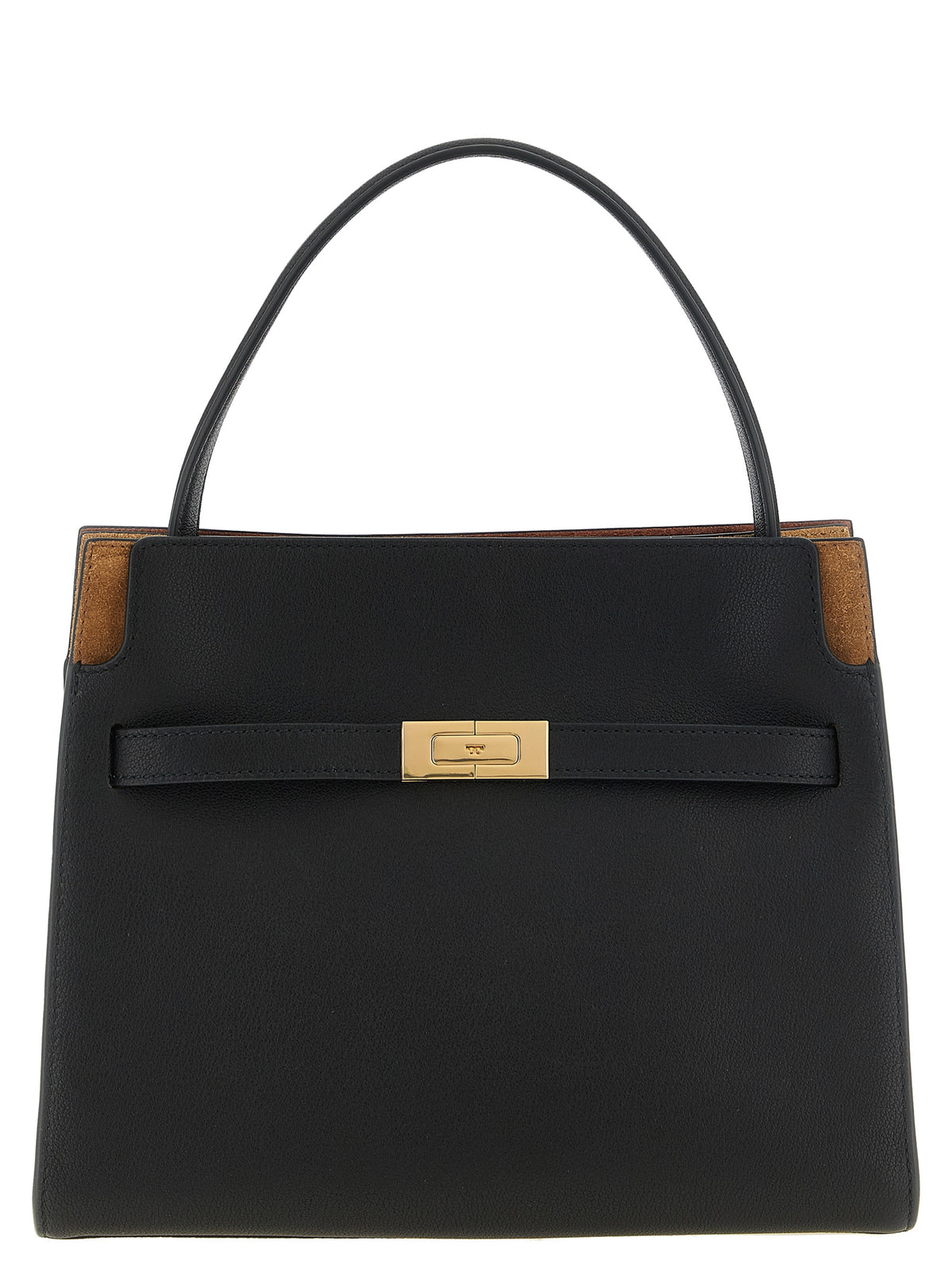 TORY BURCH Tory Burch Women 'Lee Radziwill Small' Shoulder Bag
