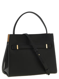 TORY BURCH Tory Burch Women 'Lee Radziwill Small' Shoulder Bag