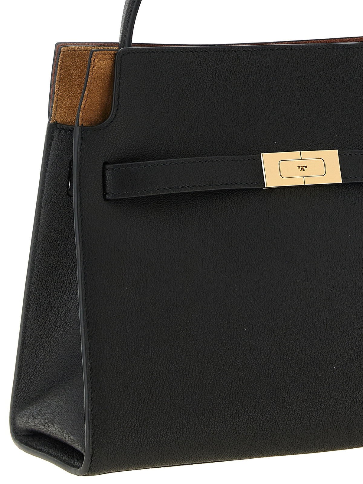 TORY BURCH Tory Burch Women 'Lee Radziwill Small' Shoulder Bag