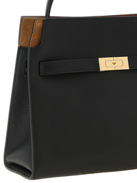 TORY BURCH Tory Burch Women 'Lee Radziwill Small' Shoulder Bag