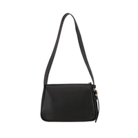 TORYBURCH Tory Burch Womens Black Shoulder Bag