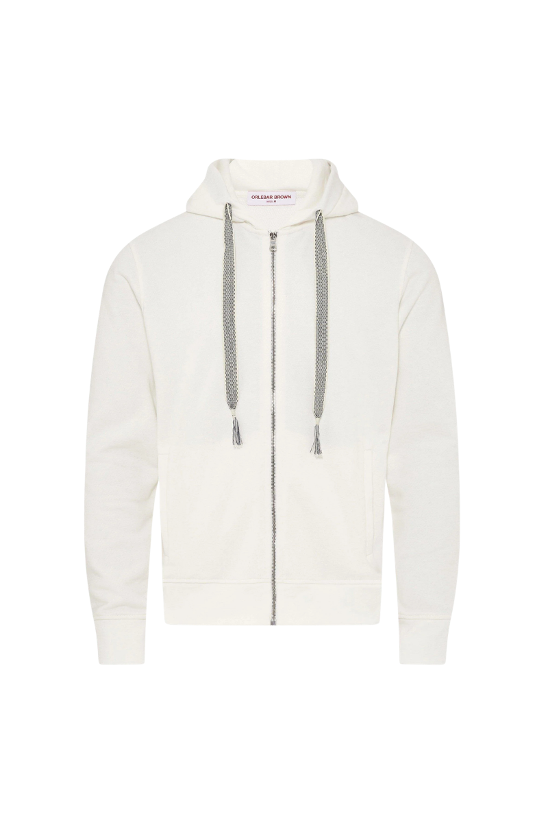 Orlebar Brown Orlebar Brown Stark-277279-Sea Mist