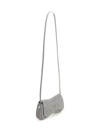 Diesel Diesel Women Mini Crossbody "Play"