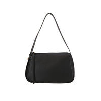 TORYBURCH Tory Burch Womens Black Shoulder Bag