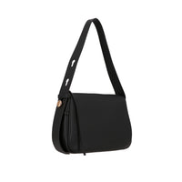 TORYBURCH Tory Burch Womens Black Shoulder Bag