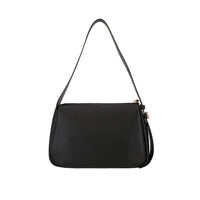 TORYBURCH Tory Burch Womens Black Shoulder Bag