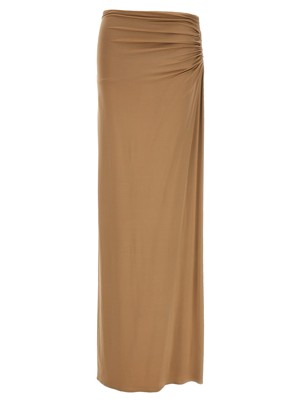 MAGDA BUTRYM Magda Butrym Women '01' Skirt