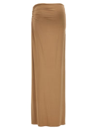 MAGDA BUTRYM Magda Butrym Women '01' Skirt