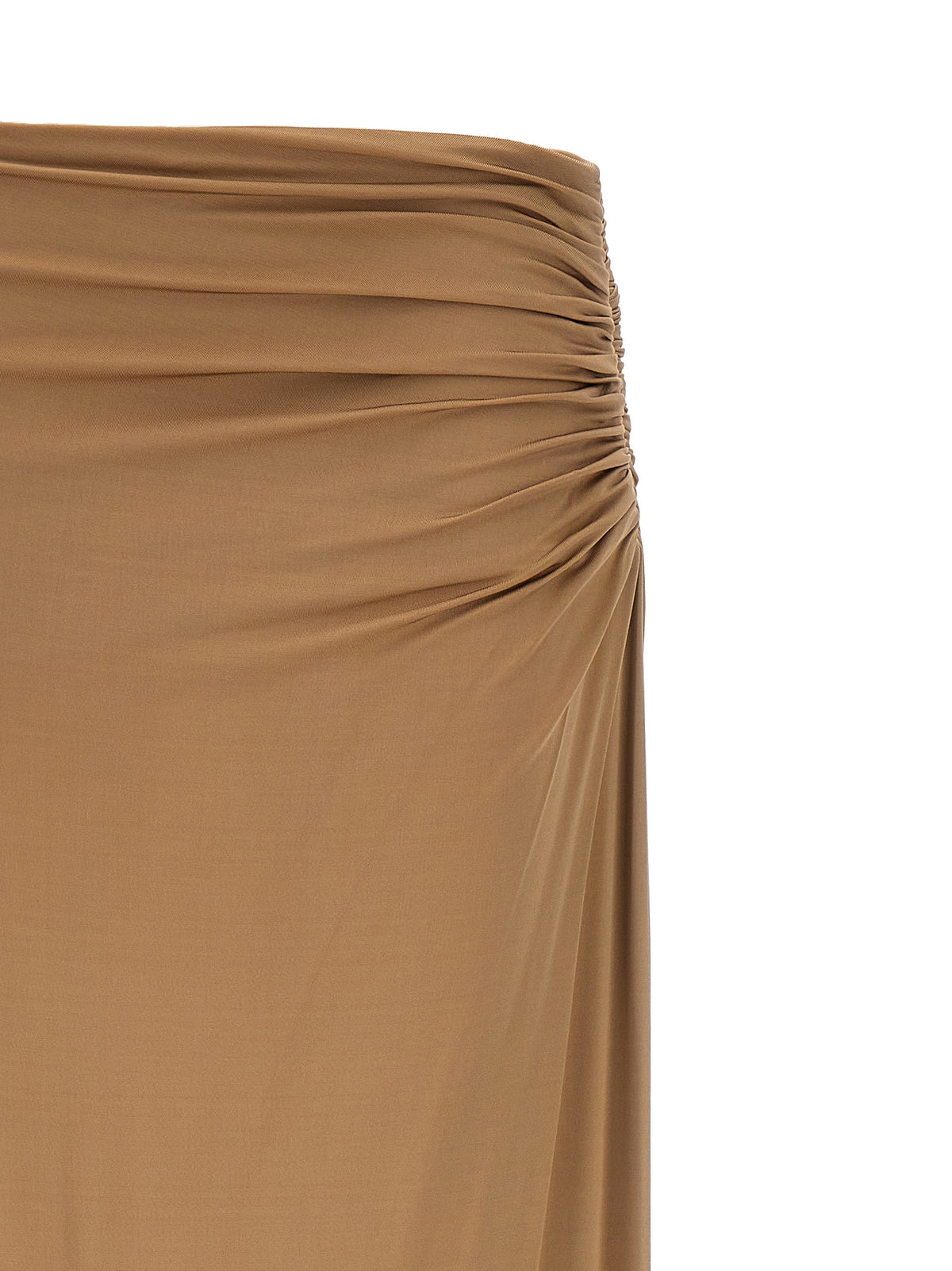 MAGDA BUTRYM Magda Butrym Women '01' Skirt