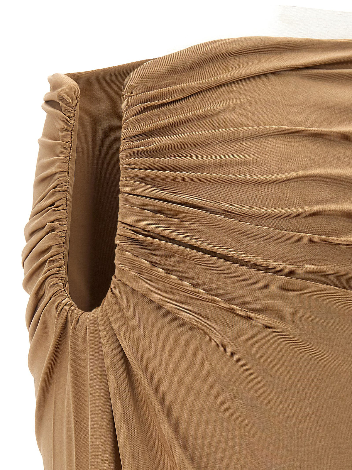 MAGDA BUTRYM Magda Butrym Women '01' Skirt