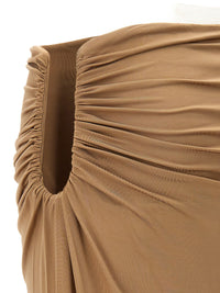 MAGDA BUTRYM Magda Butrym Women '01' Skirt