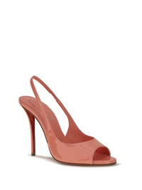 Christian Louboutin Women Sofia Z Pumps