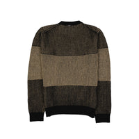 Herno Wool Sweater Men