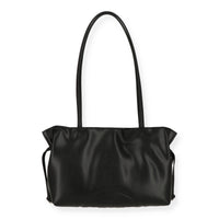 TORYBURCH Tory Burch Womens Black Tote