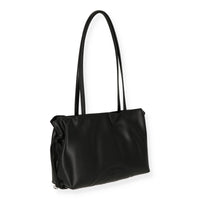 TORYBURCH Tory Burch Womens Black Tote