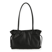 TORYBURCH Tory Burch Womens Black Tote