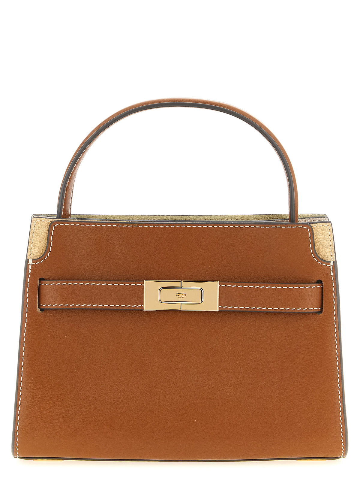 Tory Burch Women 'Lee Radziwill Petite' Handbag