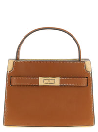 Tory Burch Women 'Lee Radziwill Petite' Handbag