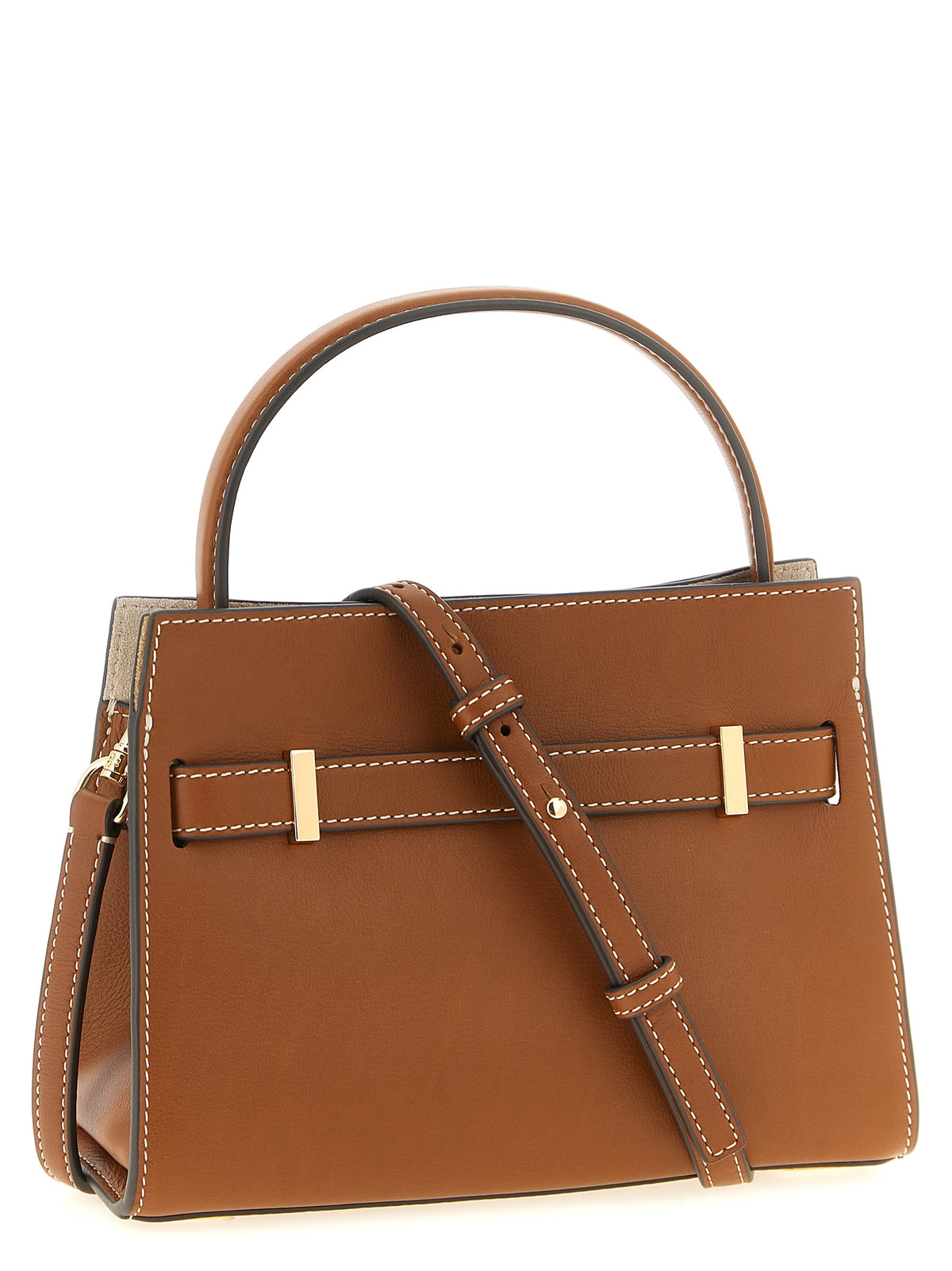 Tory Burch Women 'Lee Radziwill Petite' Handbag