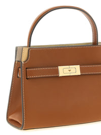 Tory Burch Women 'Lee Radziwill Petite' Handbag