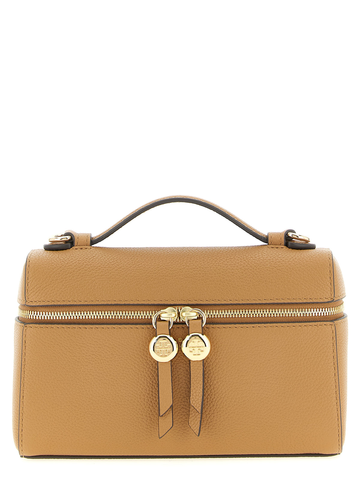 TORY BURCH Tory Burch Women 'Romy Slim' Handbag
