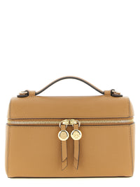TORY BURCH Tory Burch Women 'Romy Slim' Handbag