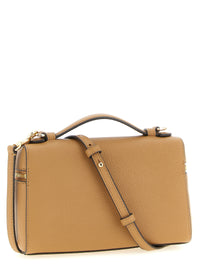 TORY BURCH Tory Burch Women 'Romy Slim' Handbag