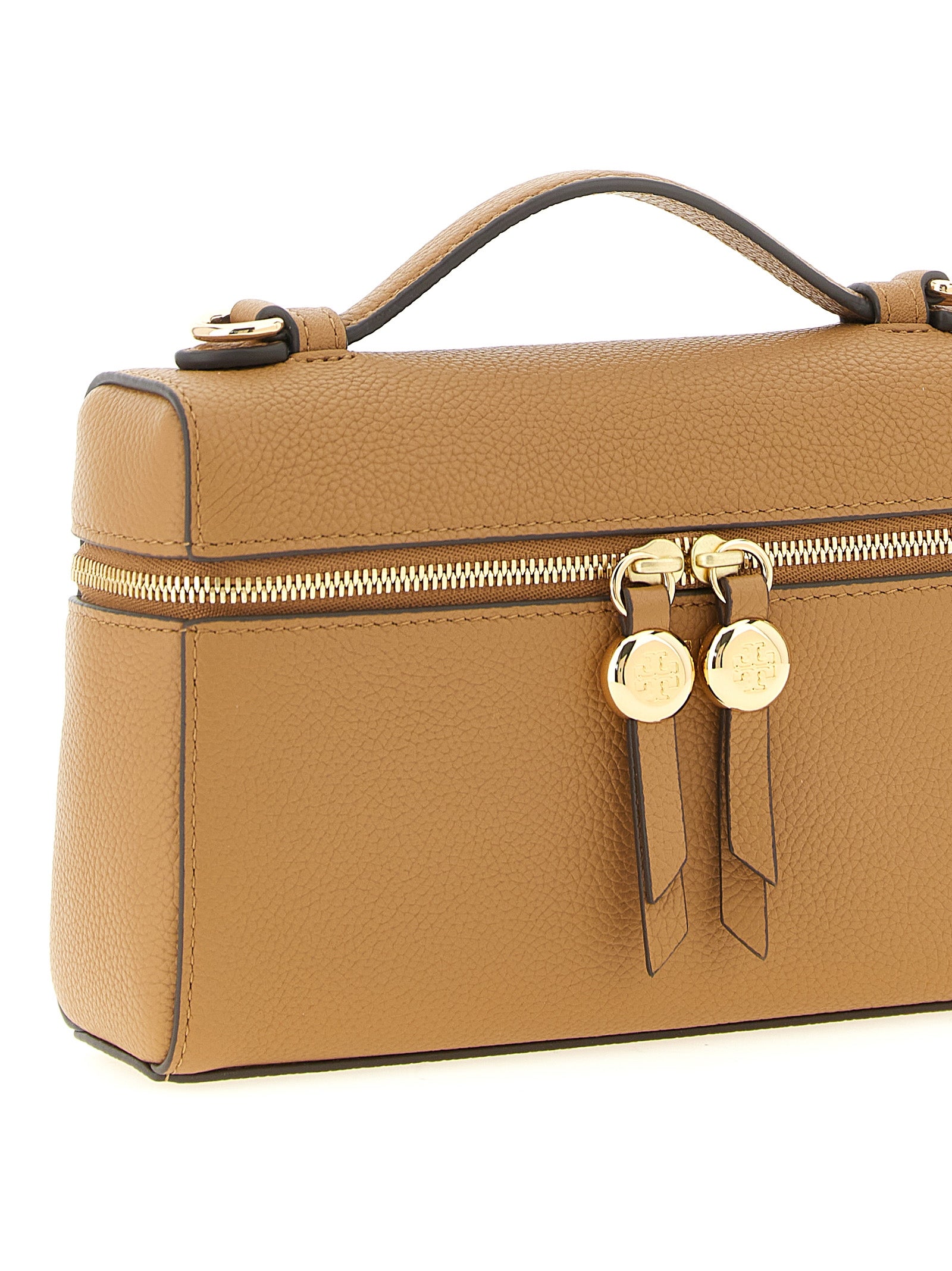 TORY BURCH Tory Burch Women 'Romy Slim' Handbag
