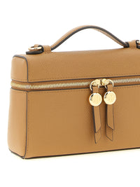 TORY BURCH Tory Burch Women 'Romy Slim' Handbag