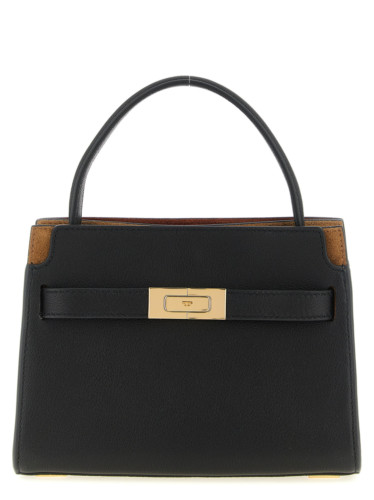 TORY BURCH Tory Burch Women 'Lee Radziwill Petite' Handbag