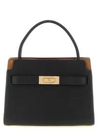 TORY BURCH Tory Burch Women 'Lee Radziwill Petite' Handbag