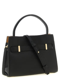 TORY BURCH Tory Burch Women 'Lee Radziwill Petite' Handbag