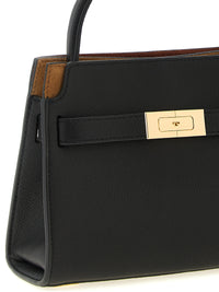 TORY BURCH Tory Burch Women 'Lee Radziwill Petite' Handbag