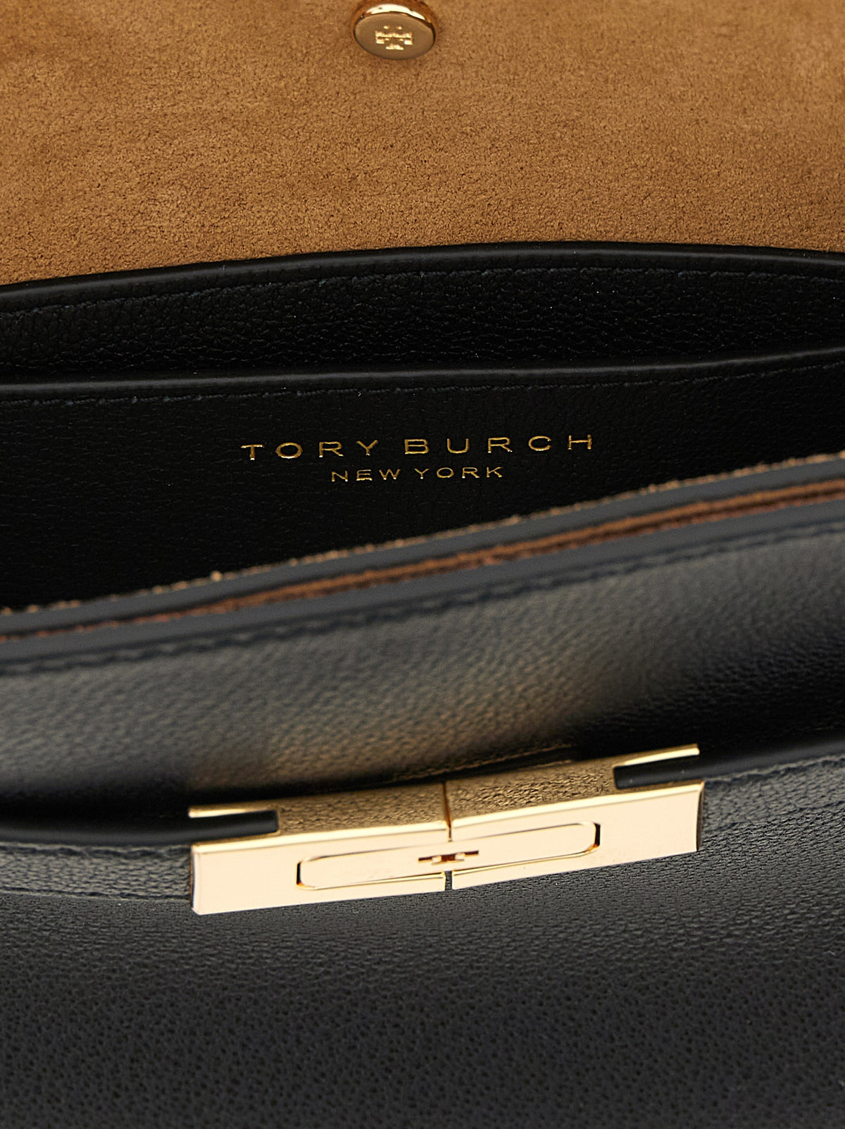 TORY BURCH Tory Burch Women 'Lee Radziwill Petite' Handbag