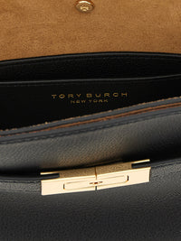 TORY BURCH Tory Burch Women 'Lee Radziwill Petite' Handbag
